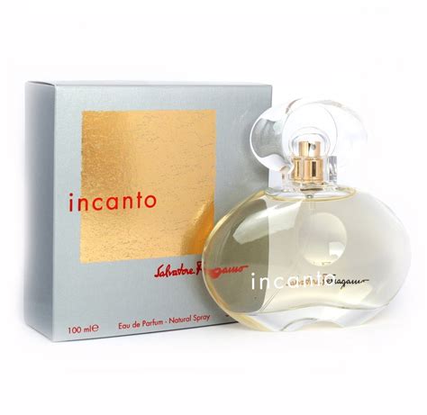 incanto salvatore ferragamo price.